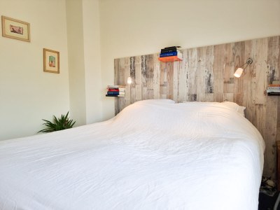 Holiday house VL21 Holiday home for 2 people. - Features photo 10