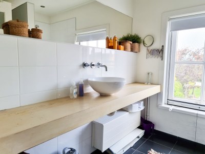 Holiday house VL21 Holiday home for 2 people. - Features photo 11