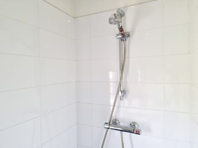 Holiday house VL21 Holiday home for 2 people. - Features photo 12