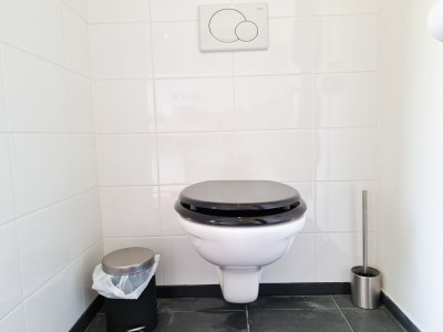 Holiday house VL21 Holiday home for 2 people. - Features photo 13