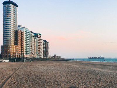 Holiday house VL21 Holiday home for 2 people. - Environment photo 15