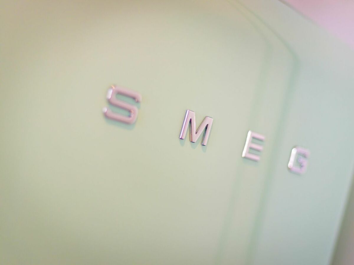 Holiday house Ferienhaus Heide - Outdoor photo 4