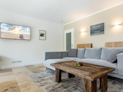 Holiday house Ferienhaus Heide - Features photo 16