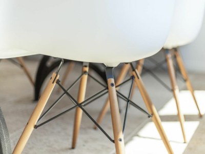 Holiday house Ferienhaus Heide - Features photo 22