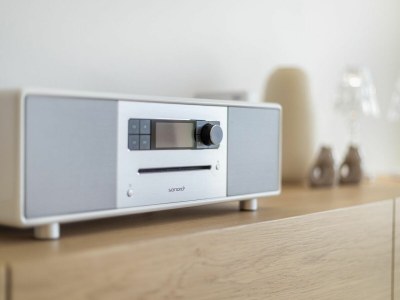 Holiday house Ferienhaus Heide - Features photo 23