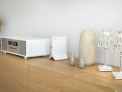 Holiday house Ferienhaus Heide - Features photo 24