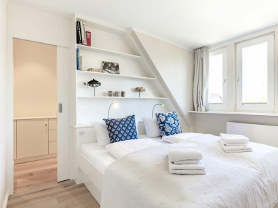 Holiday house Ferienhaus Heide - Features photo 27