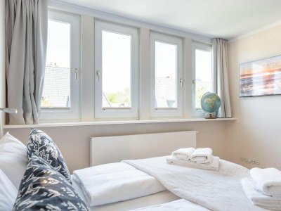 Holiday house Ferienhaus Heide - Features photo 28