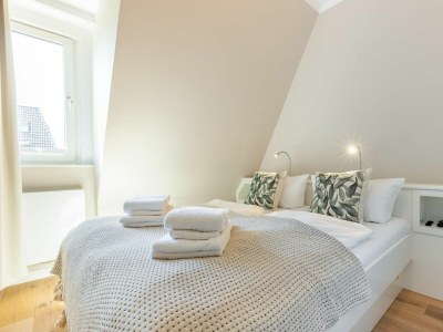 Holiday house Ferienhaus Heide - Features photo 30