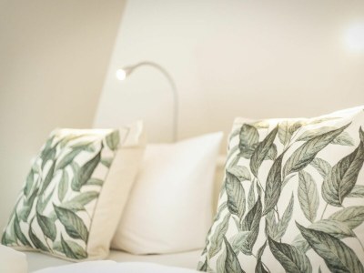 Holiday house Ferienhaus Heide - Features photo 31