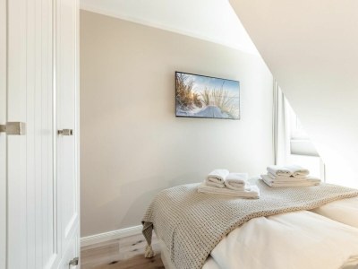 Holiday house Ferienhaus Heide - Features photo 32