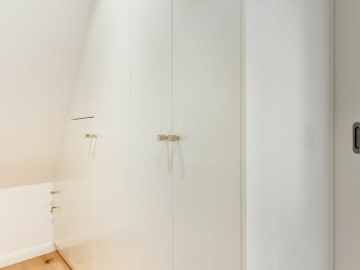 Holiday house Ferienhaus Heide - Features photo 33