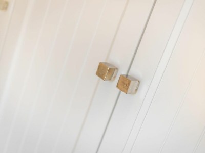 Holiday house Ferienhaus Heide - Features photo 34