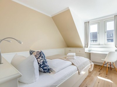 Holiday house Ferienhaus Heide - Features photo 35