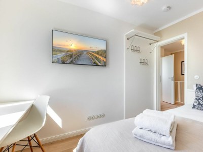 Holiday house Ferienhaus Heide - Features photo 36