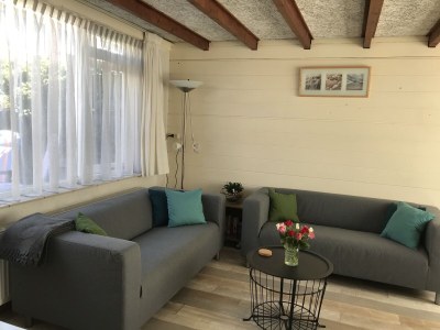 Holiday apartment Maan - Features photo 7