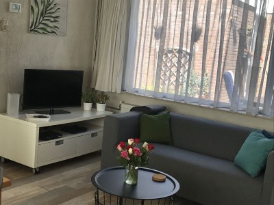 Holiday apartment Maan - Features photo 8