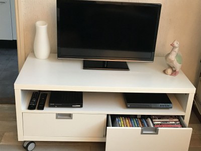 Holiday apartment Maan - Features photo 9