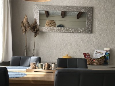 Holiday apartment Maan - Features photo 10