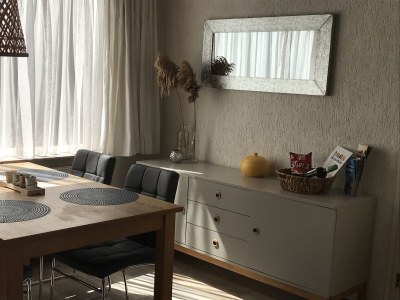 Holiday apartment Maan - Features photo 11