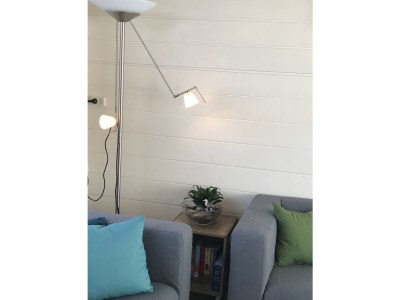 Holiday apartment Maan - Features photo 12