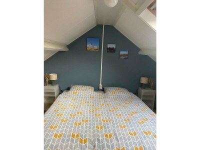 Holiday apartment Maan - Features photo 13