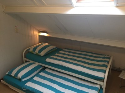 Holiday apartment Maan - Features photo 14