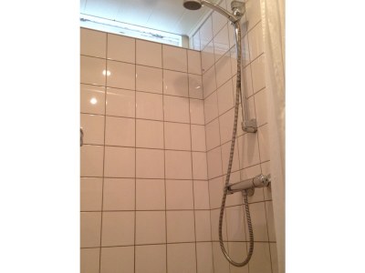 Holiday apartment Maan - Features photo 16