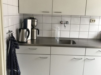 Holiday apartment Maan - Features photo 18