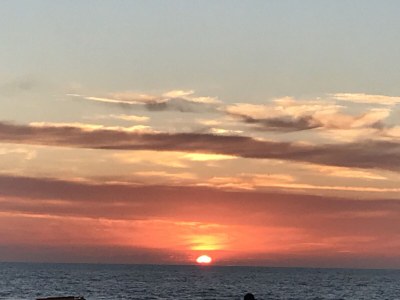 Holiday apartment Maan - Document photo 23