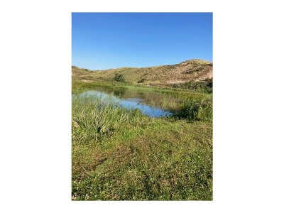 Holiday apartment Maan - Document photo 24