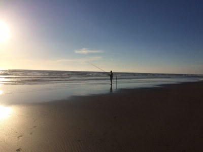 Holiday apartment Maan - Document photo 25