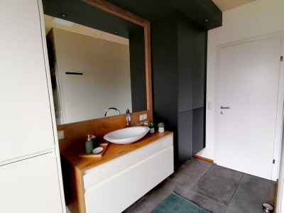 Holiday house Seechalet Linsendorf - Features photo 16