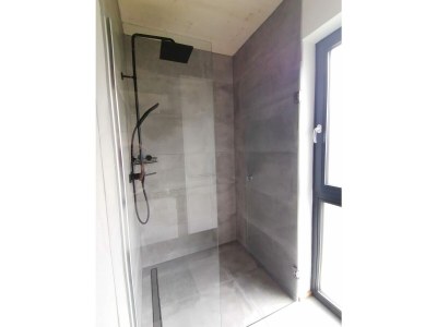 Holiday house Seechalet Linsendorf - Features photo 17