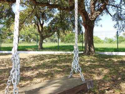 Villa Monte  Vernal mit Pool - Outdoor photo 10