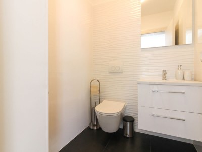 Villa Monte  Vernal mit Pool - Features photo 25