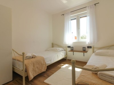 Villa Monte  Vernal mit Pool - Features photo 26