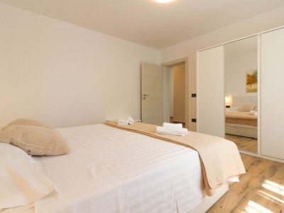 Villa Monte  Vernal mit Pool - Features photo 28