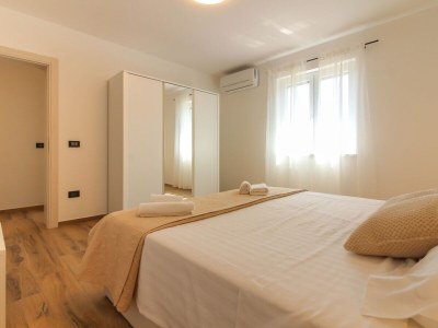 Villa Monte  Vernal mit Pool - Features photo 30