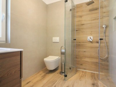 Villa Monte  Vernal mit Pool - Features photo 31