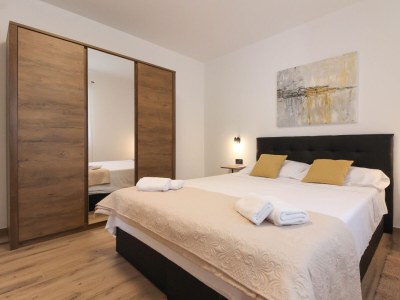 Villa Monte  Vernal mit Pool - Features photo 34