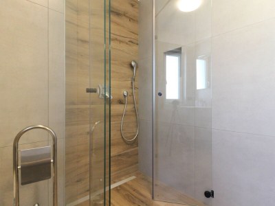 Villa Monte  Vernal mit Pool - Features photo 38