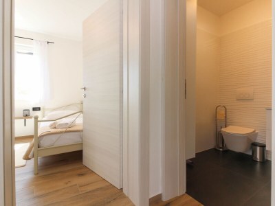 Villa Monte  Vernal mit Pool - Features photo 39