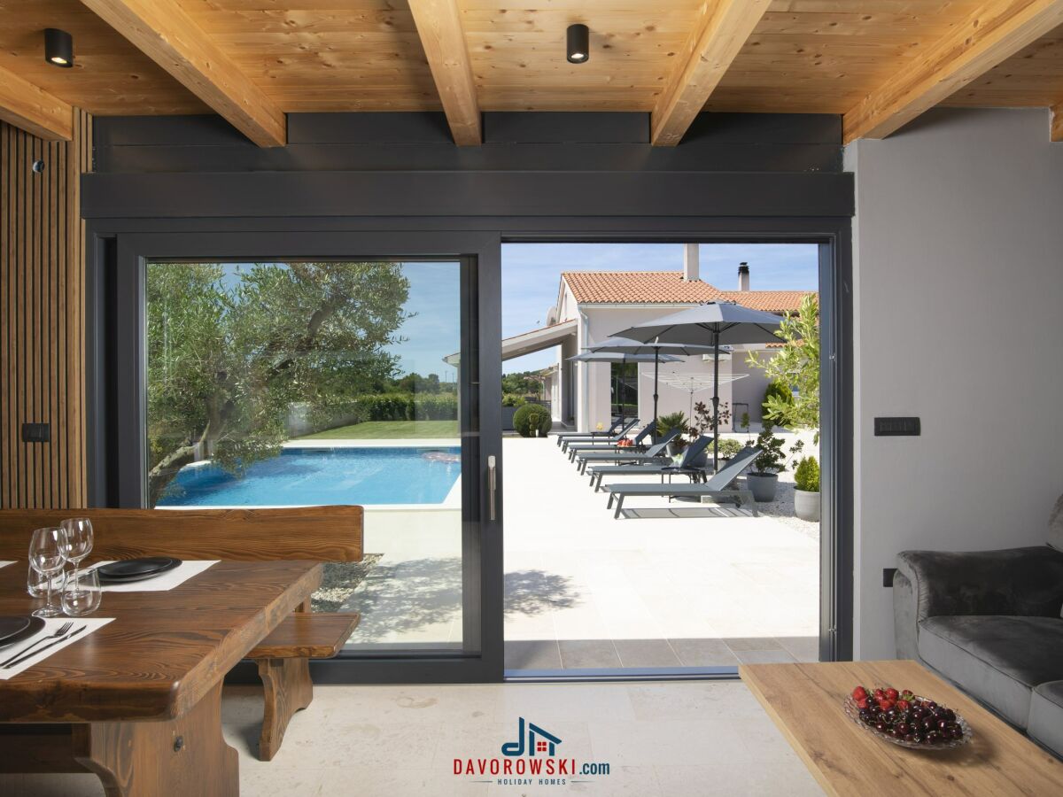 Holiday house Ana - Outdoor photo 4