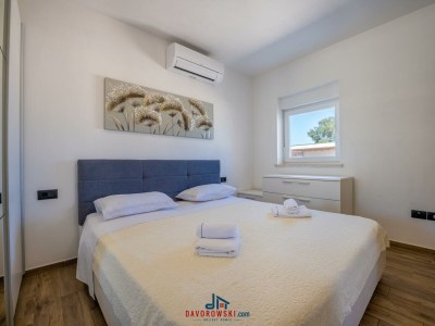 Holiday house Ana - Features photo 8