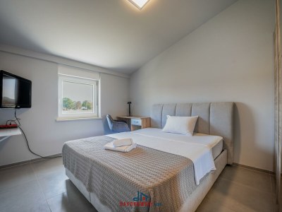 Holiday house Ana - Features photo 9