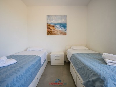 Holiday house Ana - Features photo 10