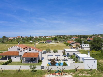 Holiday house Ana - Features photo 11