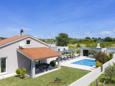 Holiday house Ana - Features photo 12