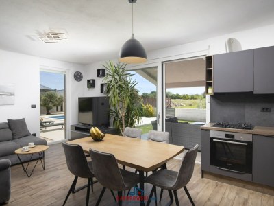 Holiday house Ana - Features photo 14